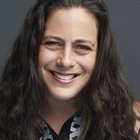 Avatar for Jill Yanofsky
