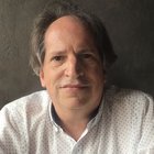 Avatar for Andy Neuschatz