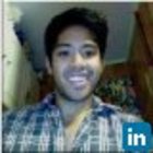 Avatar for Justin Intal