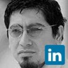 Avatar for Erick Iriarte