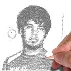Avatar for Rajat Arora