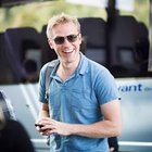 Avatar for Kristian Segerstråle