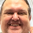 Avatar for Bruce Boston