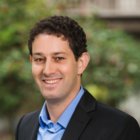 Avatar for Ayal Yogev