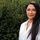 Avatar for Swati Matta