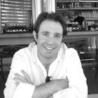 Avatar for David Mackler