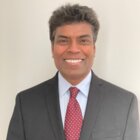 Avatar for Srinivas Palthepu