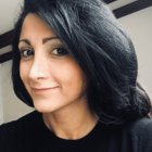 Avatar for Fi (Firouzeh) Lorzadeh