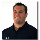 Avatar for Tim Burke