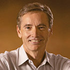 Avatar for Bill Bartee