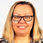 Avatar for Olga Didenko