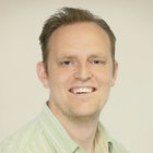 Avatar for Alex Blakemore