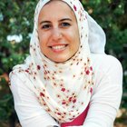 Avatar for Zeinab Samir