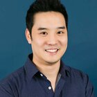 Avatar for Kevin Zhang