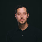 Avatar for Joshua David Warren