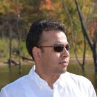 Avatar for Anirban Maiti