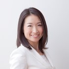 Avatar for Eriko Sekiya