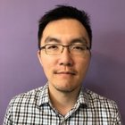 Avatar for TC Wu