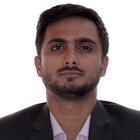 Avatar for Faheem Shoaib