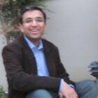Avatar for Navneet Aron