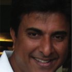 Avatar for Rakesh Sreekumar 