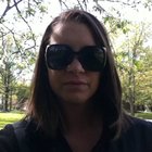 Avatar for Katie Connelly