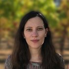 Avatar for Helena Jagodnik Kuhar