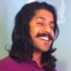 Avatar for Kawandeep Virdee