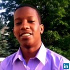Avatar for Brian Nguah