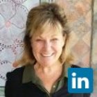 Avatar for Marcia Biggar