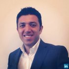 Avatar for Felipe Tibocha Cala