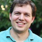 Avatar for Paul Birkmeyer