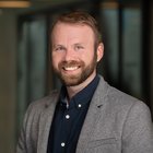 Avatar for Dave Stadler | 20+ Years of Product Management and UX Leadership