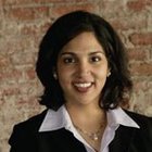 Avatar for Anita Bajaj Newton