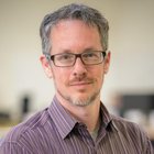 Avatar for Ken Peters