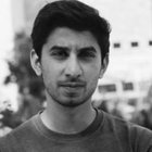 Avatar for Azmat Bilal