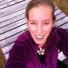 Avatar for Daniela Skármeta