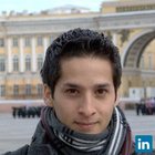 Avatar for Carlos Andrés Herrera Parra