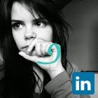 Avatar for Nuria Pérez Martínez