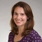 Avatar for Elizabeth Lowry