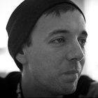 Avatar for David Vogeleer
