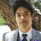 Avatar for Ryan Badilla