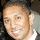 Avatar for Pranav Patel