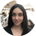 Avatar for Natalia Diacono