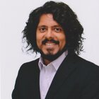 Avatar for Amandeep Singh