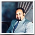 Avatar for Nauman Syed