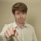 Avatar for Thor Fridriksson