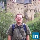 Avatar for Daniel Morton