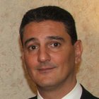 Avatar for Kaveh Vahabi