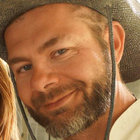 Avatar for Scott 'Koda' Dudley